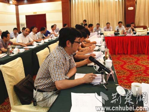 宜昌市地图_宜昌市人均工资(3)