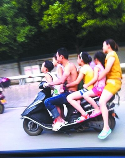 20130720092430771.jpg