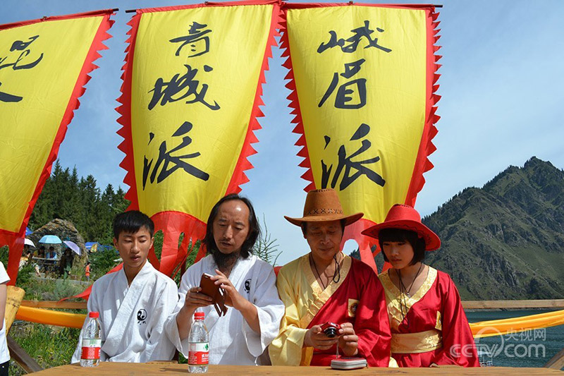 什么是武术的概念 20130809084825248.jpg