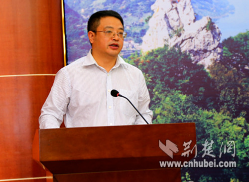 长阳县_长阳县财政收入