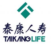 泰康人寿