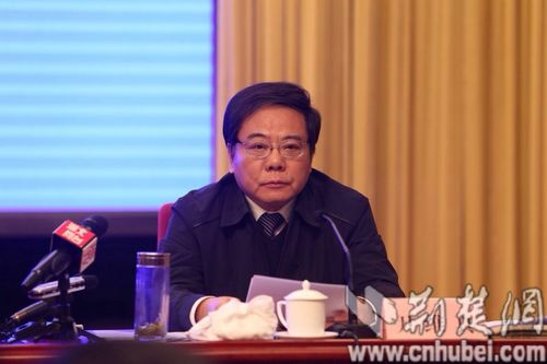 华西村人均收入_湖北农民人均收入(3)