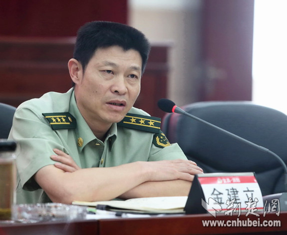 宜昌消防五不准四不要树行业新风 - 今日各