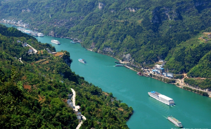 适合三月份出去旅游的地方有哪些?-三月份适合