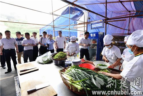 秭归县人口_湖北秭归县 巴东县发生多次地震 无人员伤亡报告(3)