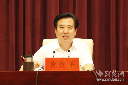 昌打响扶贫攻坚战 秭归等重点贫困县2018年将