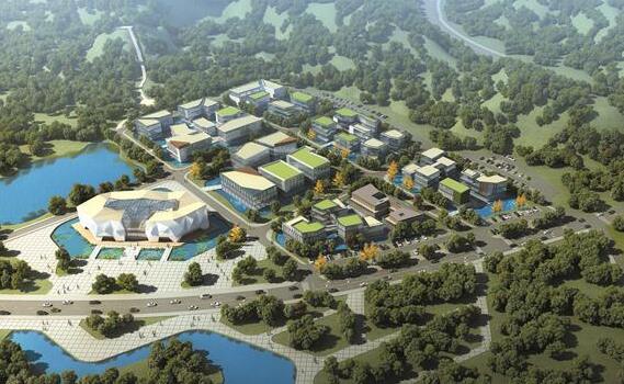 宜昌市兴建众创中心 创业者零租金入驻 - 关注