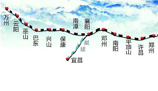 连接s207线和金开线,预计明年元旦通车;拉开金井镇