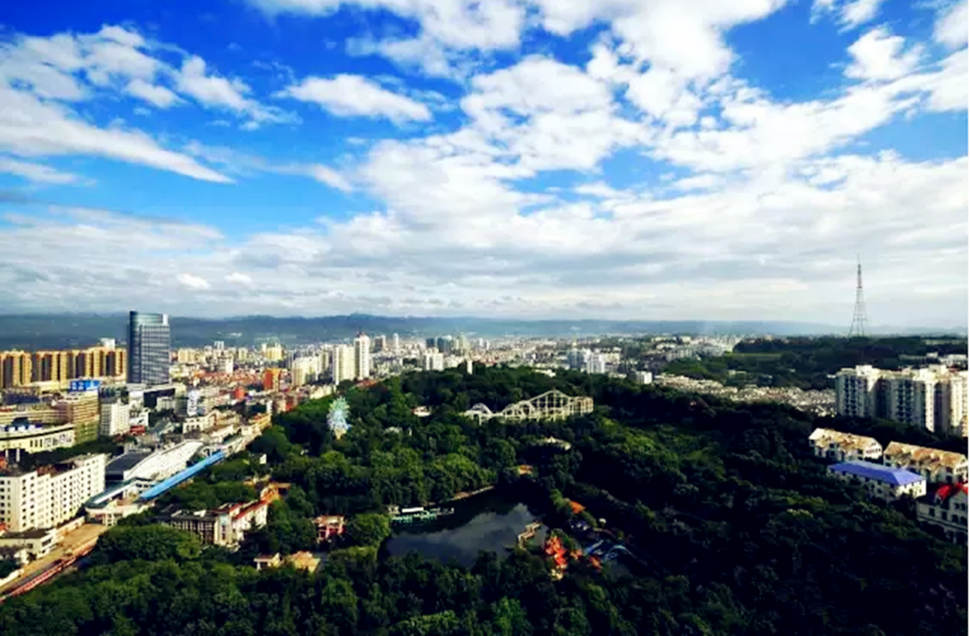 黄冈城区人口_天门城区到底有多少人口 能否冲刺中等城市 .....(2)