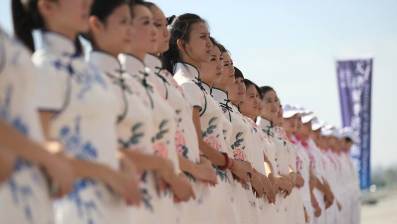 ־Ը��������Ů������������