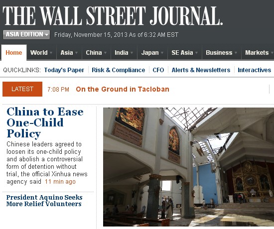 �������ձ���վ��ע�й�����������̥���ߡ�