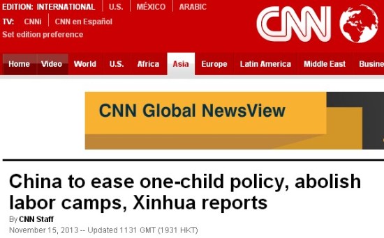 �������ߵ�����������ע�й�����������̥���ߺͷ�ֹ�ͽ��ƶȡ�