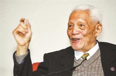 �ҹ���������ܷ��� ίԱ�����ܷ�����Сѧ�̲�