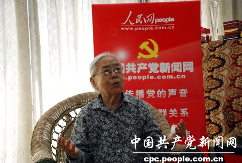 ɯ���������鲢ï���ݳ����ƺ�Թ�����·���վ�����Ӱ�����̨��