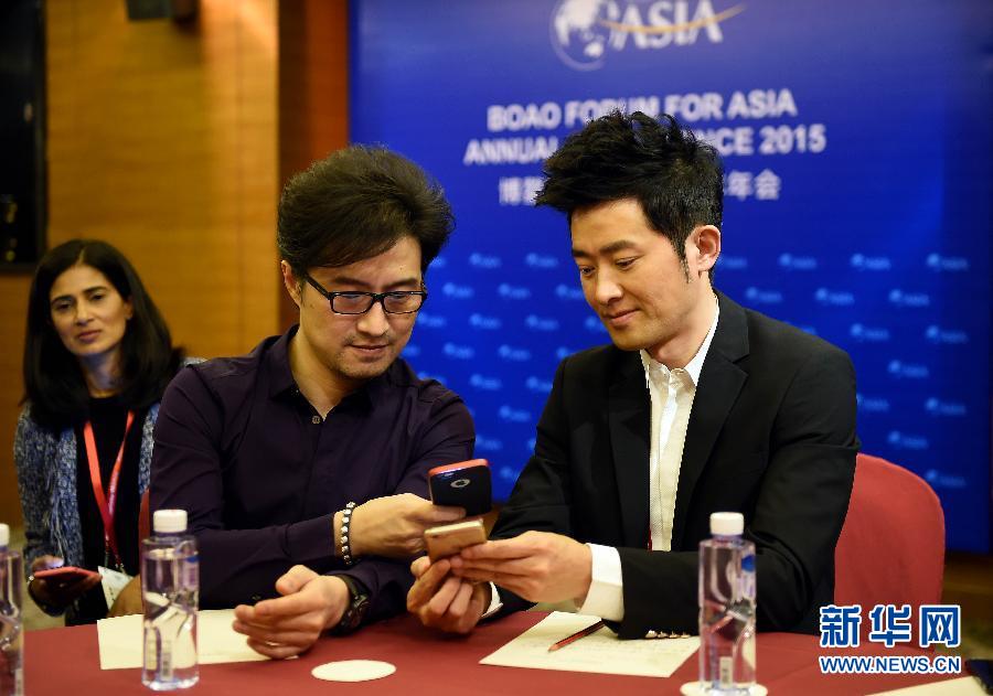 ������������̳����3����������Բ���������