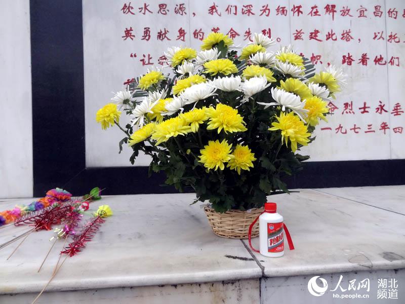 �������� �˲������߽���԰����Ӣ�ҡ�5��