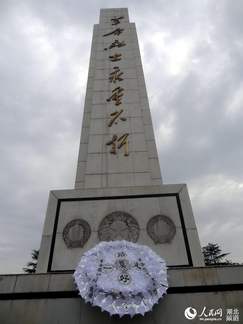 �������� �˲������߽���԰����Ӣ�ҡ�6��