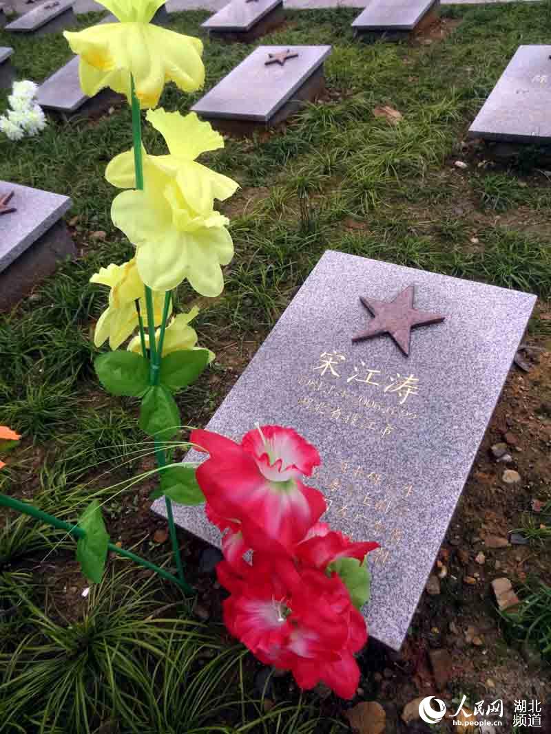 �������� �˲������߽���԰����Ӣ�ҡ�10��