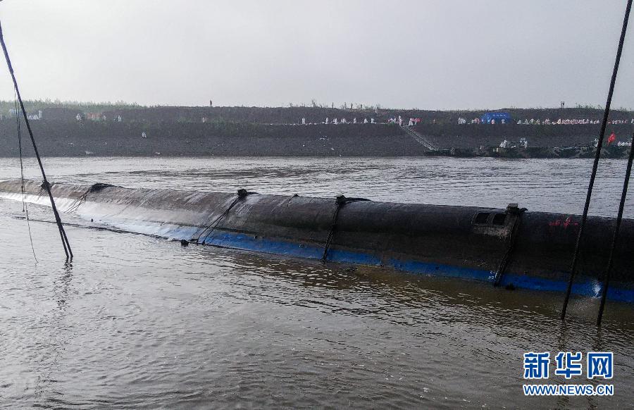 �������ʹ������¼����»�ֱ������2����������������̹������ڽ�����