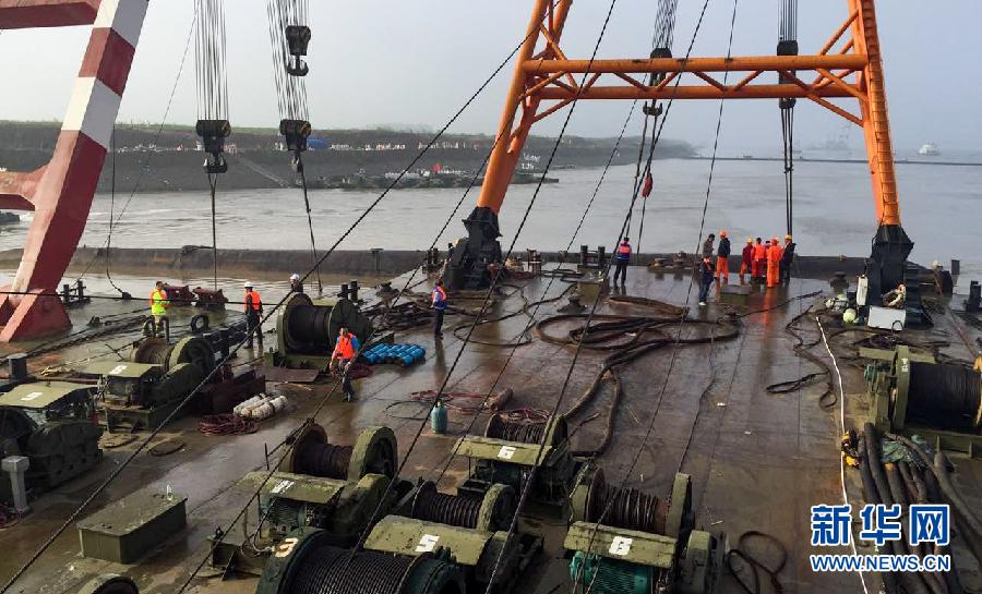 �������ʹ������¼����»�ֱ������4����������������̹������ڽ�����