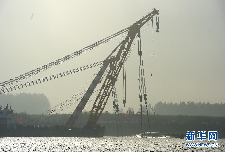 �������ʹ������¼�����2��������֮�ǡ����Ѹ�� �����Ѳ෭����