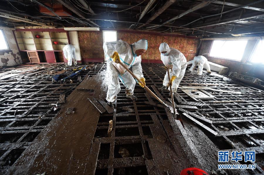 �������ʹ������¼�����2��������֮�ǡ�����������1500���������200���