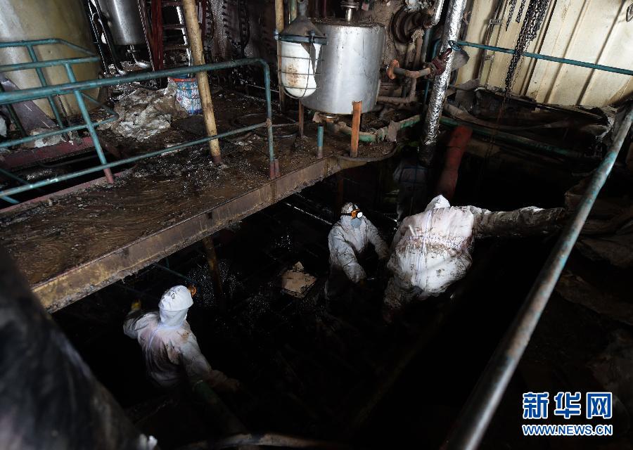 �������ʹ������¼�����4��������֮�ǡ�����������1500���������200���