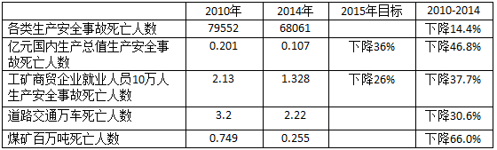 胡鞍钢:中国经济有时有势 “北京决策”影响全世界