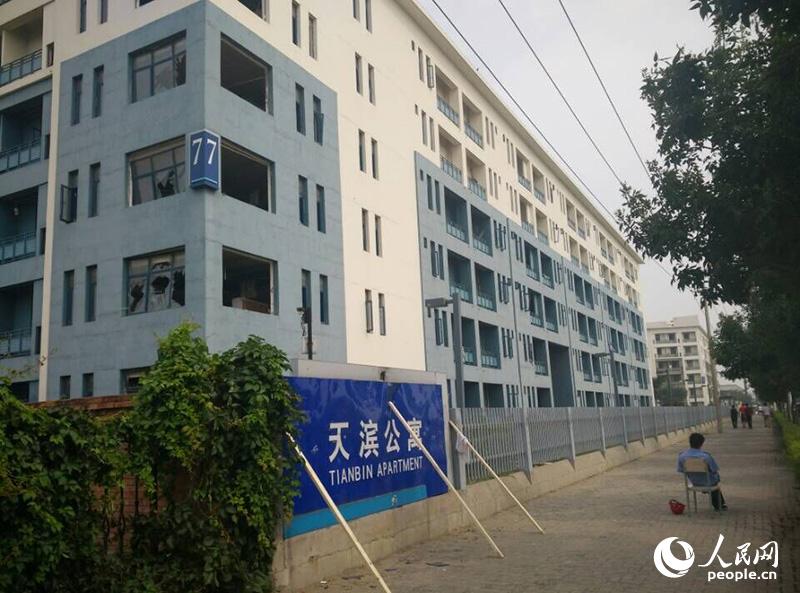 �뱬ը��Լ1���ﴦ�ĵڰ˴�ֽ�ֹ��ᳵ�����룬���߿������������������롣����Ȩ��