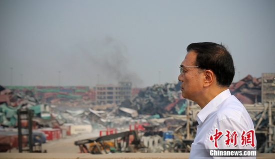 ���ǿ��Ȩ�����������ϣ�ҥ�Ծͻ������