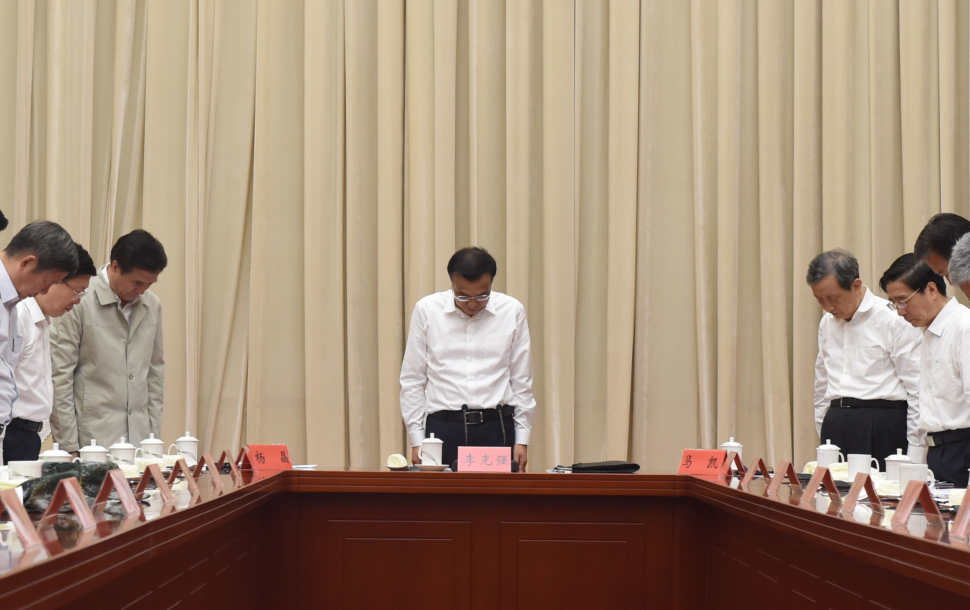 ���ǿ����Ϊ����ش���ֱ�ը�¹�����������Ĭ��