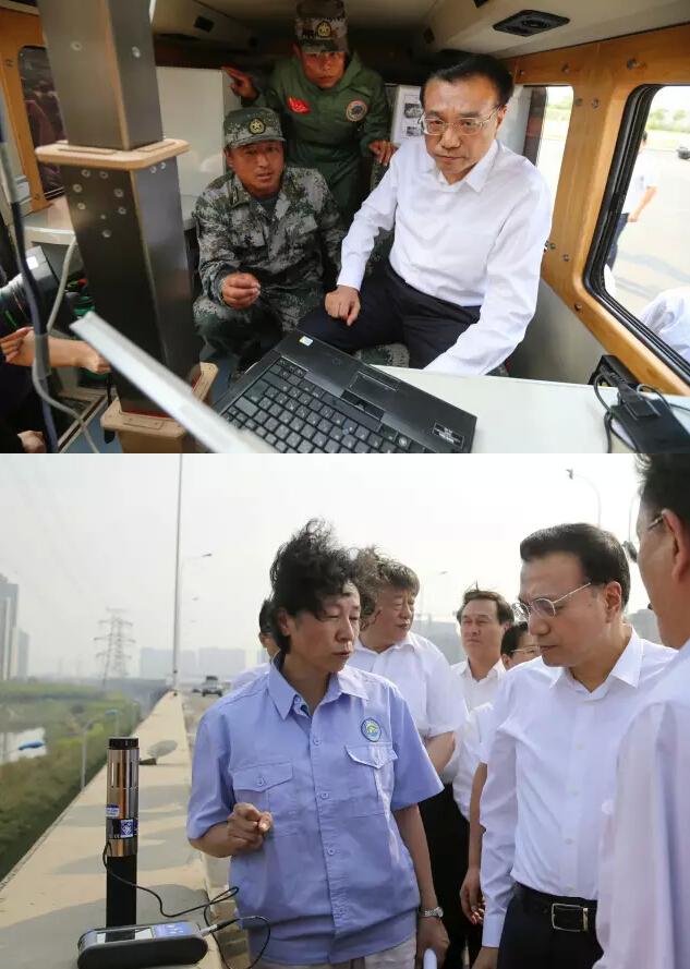 ���ǿ������׷�� �������߼�������ʷһ������