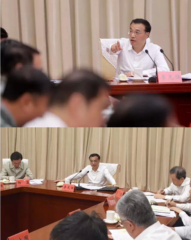 ���ǿ������׷�� �������߼�������ʷһ������