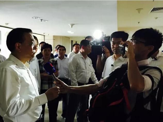 ���ǿ������׷�� �������߼�������ʷһ������