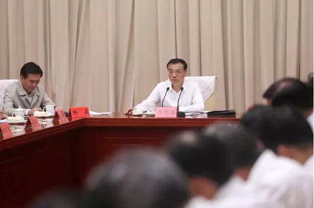 ���ǿ������׷�� �������߼�������ʷһ������