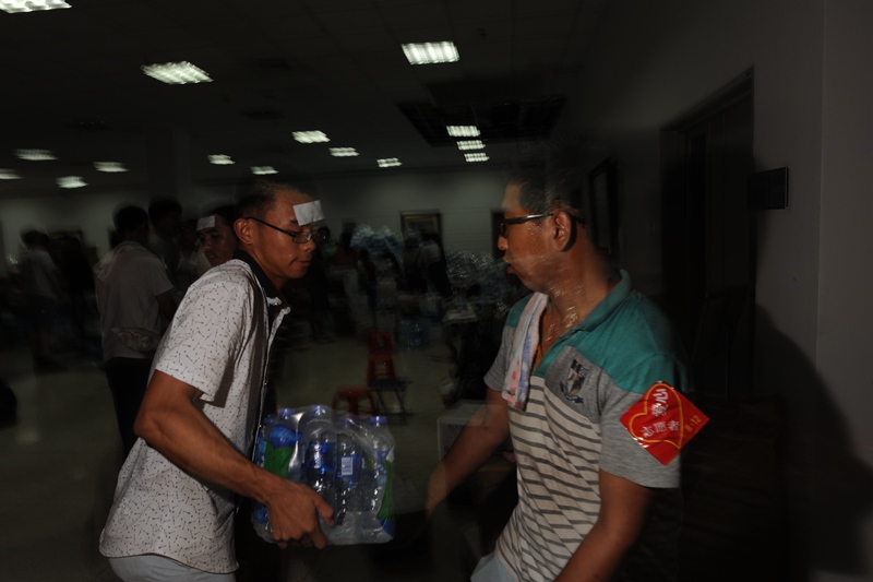 ��ͼ������������ֱ����ҹ���־Ը�ߡ�3��