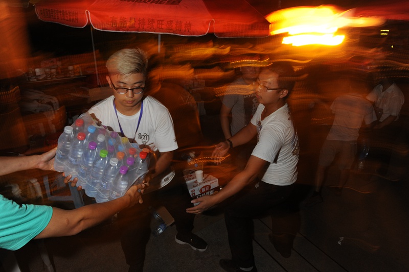 ��ͼ������������ֱ����ҹ���־Ը�ߡ�5��