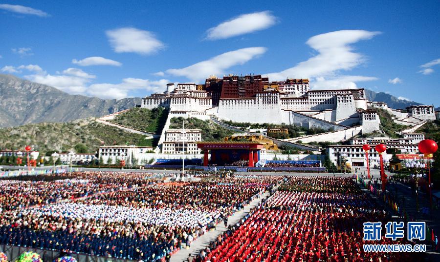 ��XHDW����2����������������50������ף������