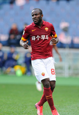 春节——世界节日