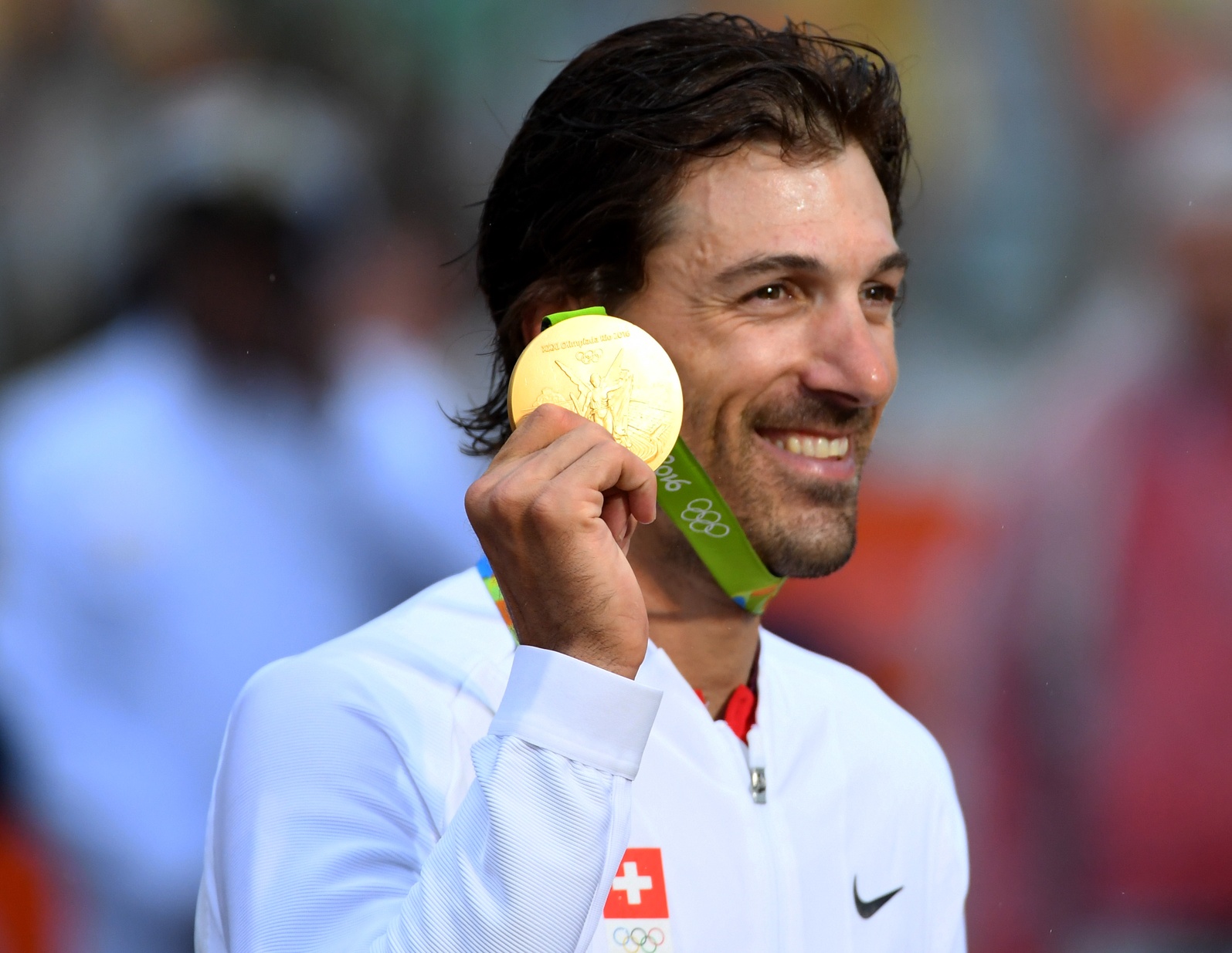 [������ͼ]��·���г���ʱ���������������