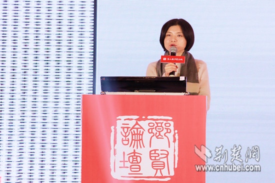 IMG_1064_副本.jpg IMG_1064_副本.jpg