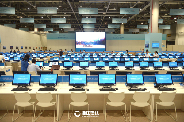 W020160901417122868994.jpg W020160901417122868994.jpg