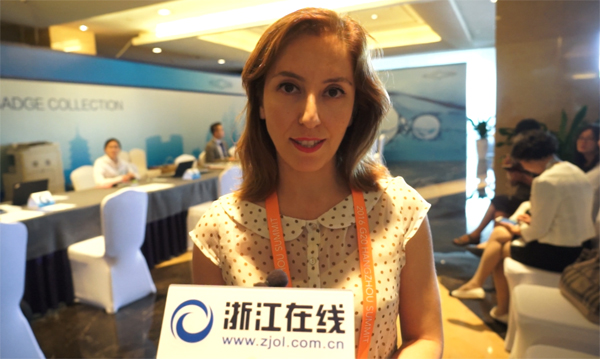 土耳其记者纳兹莉.jpg 土耳其记者纳兹莉.jpg