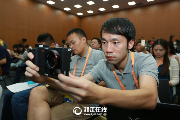 596124153857263143.jpg 596124153857263143.jpg