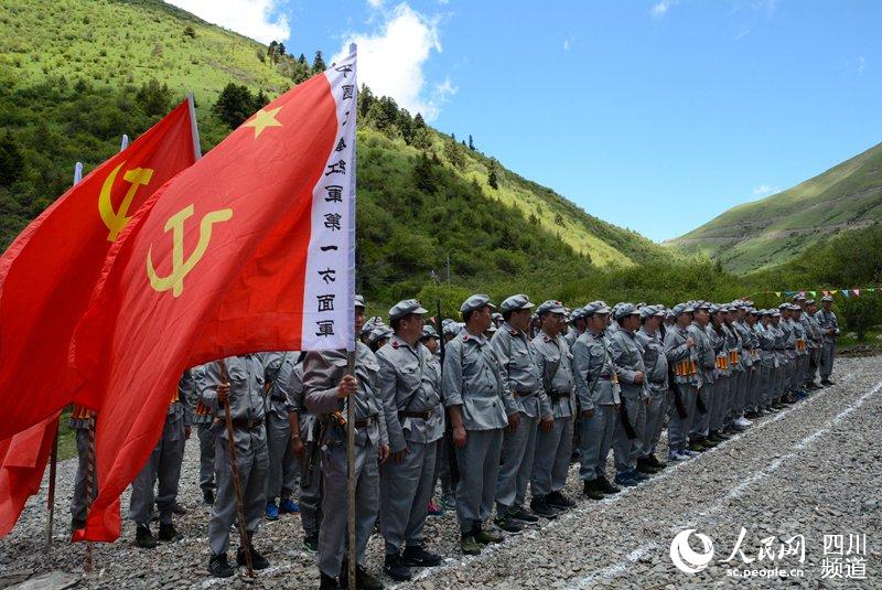 ����ѧԺѧԱ���߳���·����ͼƬ���ܷ����ṩ��