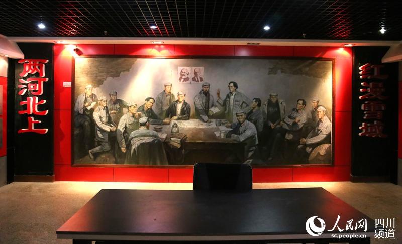 ���ӿڻ�����ַ�ڵ�һ�ǡ������ �㣩