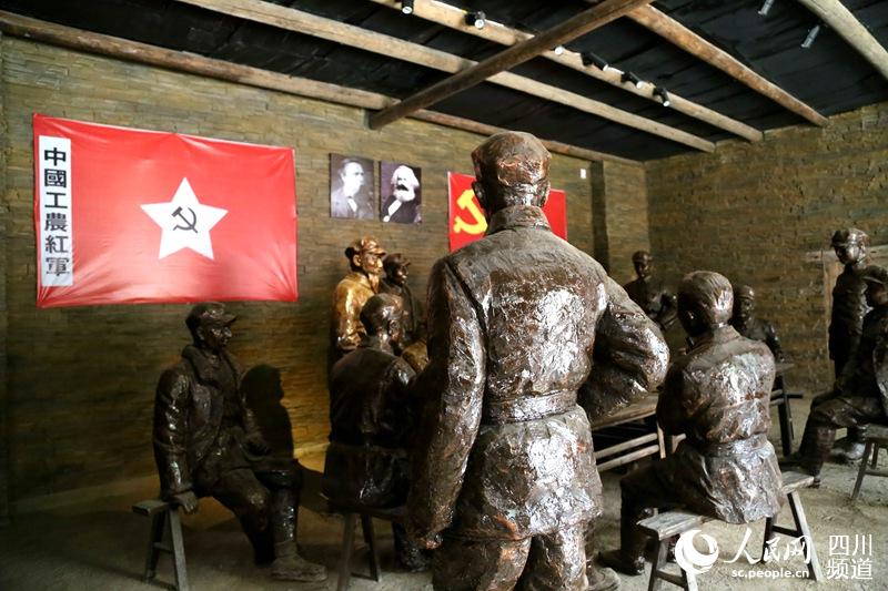 ���ӿڻ�����ַ�������˵�����������ֳ�������� �㣩