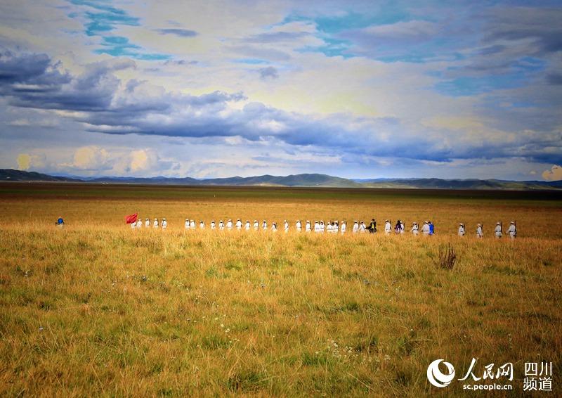 �Ĵ������ݳ����ɲ�ѧԺ��ѧԱ�����鵱������Խ�Ĵ����󡣣���� �㣩