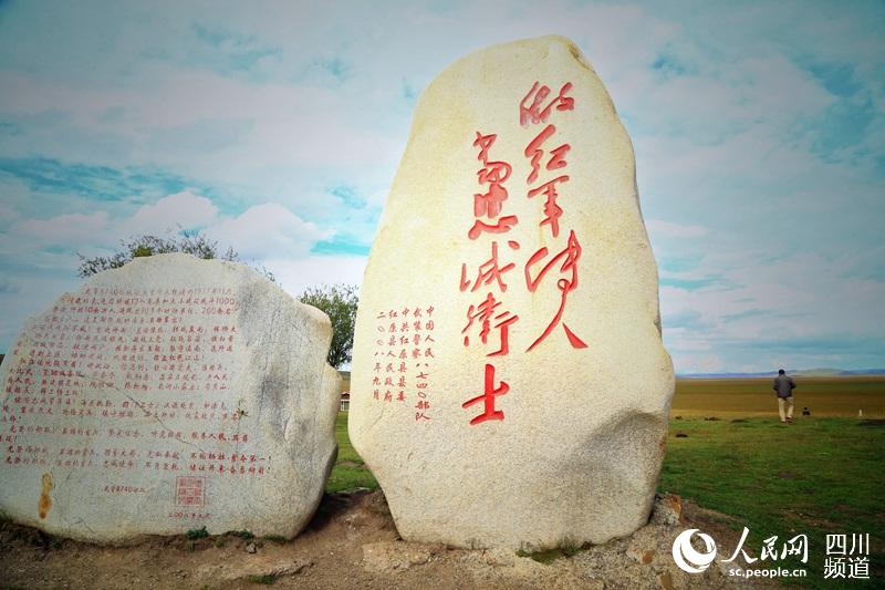 ��ԭ���ո��Ǻ������������ַ������� �㣩