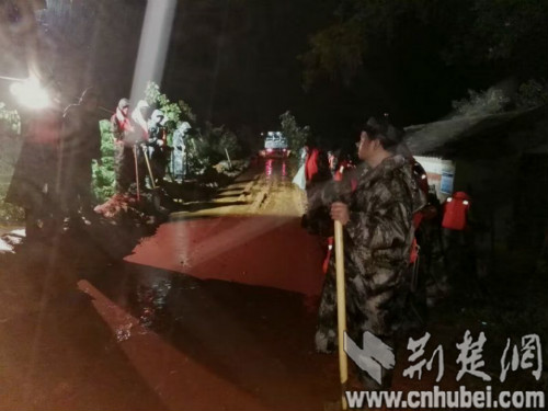 17_meitu_19.jpg 17_meitu_19.jpg